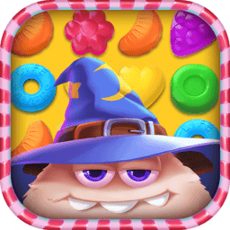 怪兽消消消破解版ios版