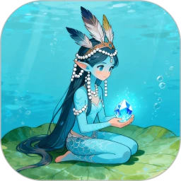 精灵冒险奇遇记