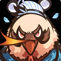 BattleChicken手机版