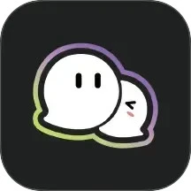 组搭玩