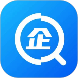 免费查企业信息