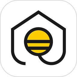 一兜糖装修(装修服务平台) v6.4.16.2 安卓版