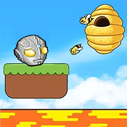 超难闯关大作战