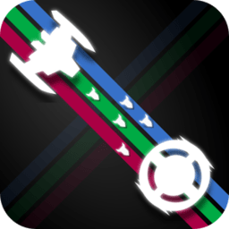 颜色防御(Primary)