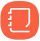 三星s note应用app
