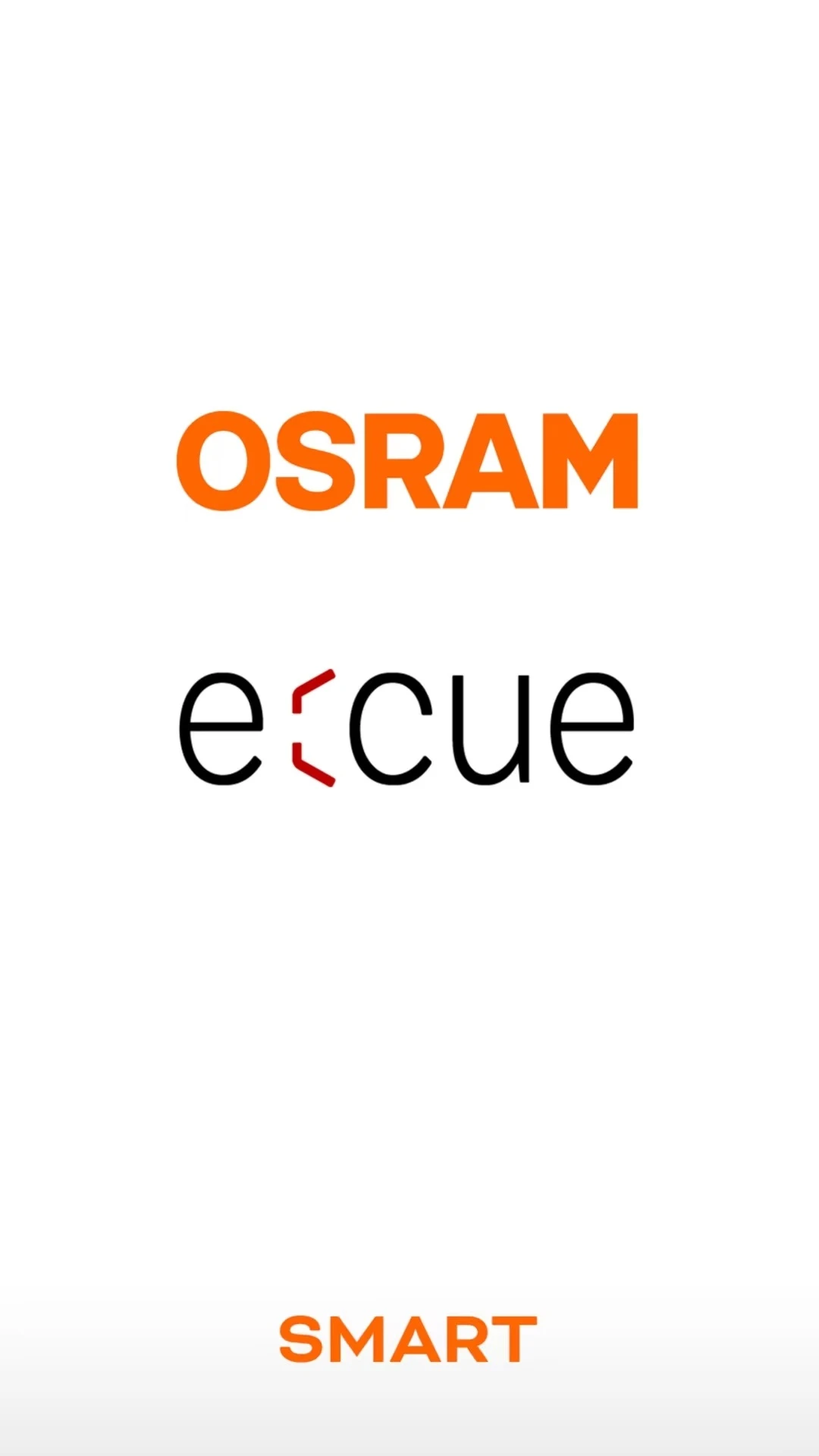 欧司朗智能 欧司朗智能