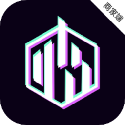 玩咖联盟商家端