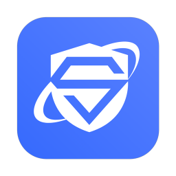 紫鸟移动助手(跨境电商店铺管理软件) v1.6.5.9 安卓手机版