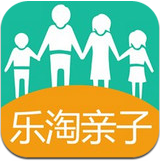 乐淘亲子