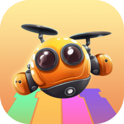 hula编程手机版app