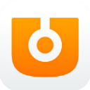 医口袋(移动医疗健康应用) v7.22.0 安卓版