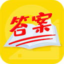 帮帮作业(帮写作业辅导教学软件) v1.1.7 安卓版