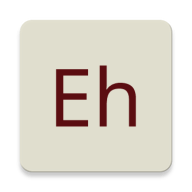 E站白色版