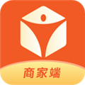 蚂蚁商家端 安卓版v1.1.0