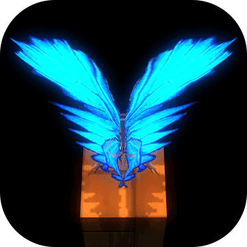 一只蝴蝶内购破解版