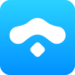 车贷在线查询系统