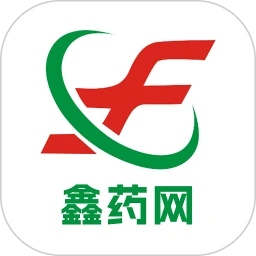 鑫药网