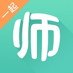 一起考教师资格证app