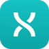 学为贵四六级(英语学习软件) v2.8.8 安卓版