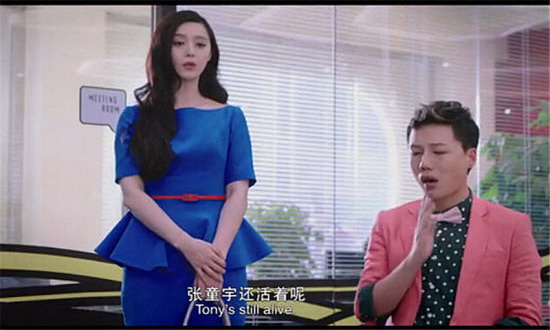 今晚看啥剧 今晚看啥剧