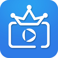 直播帝-体育直播