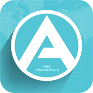 airwheel爱尔威官方app手机版