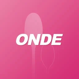 ONDE盆底康复