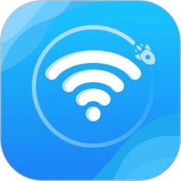真快WiFi