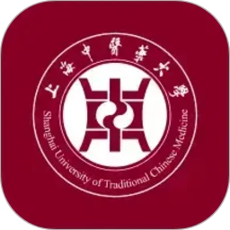 AI上中医