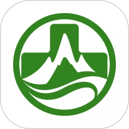 三山医伴