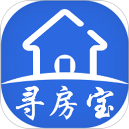 寻房宝