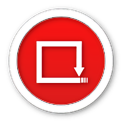 Last App Switcher最近应用切换