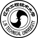 辽工大教务在线