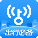 万能WiFi钥匙闪连