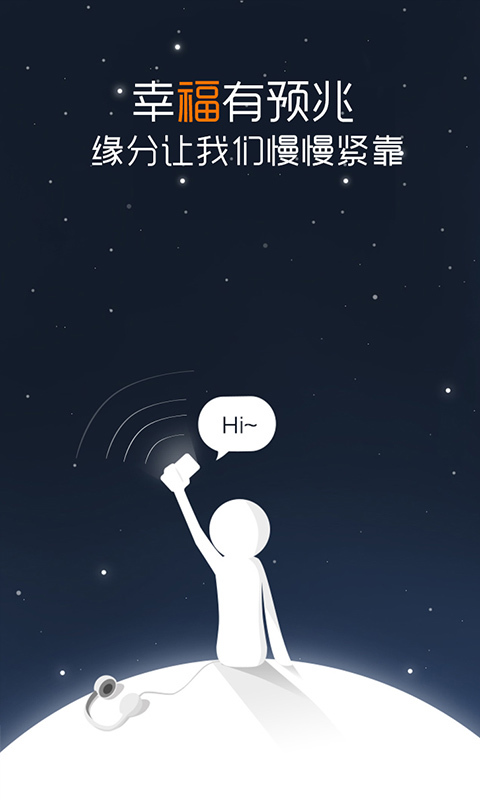 岸涌咨询 岸涌咨询