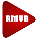 RMVB格式播放器app手机版
