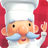 大厨任务(Chef)