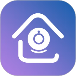手机看家