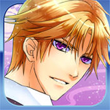 男子校公主!