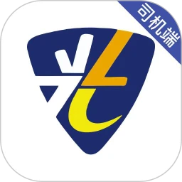 宏光出行车主端