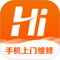 Hi维修 安卓版v1.2.1