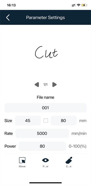cutlabX官方正版 cutlabX官方正版