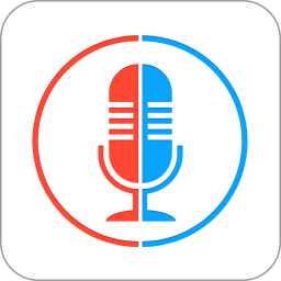 出国翻译官ios版