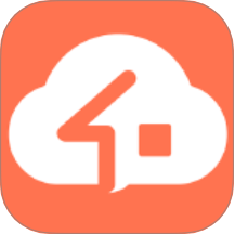 智慧云社区免费版