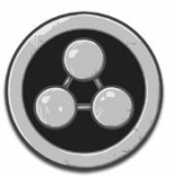 太空化学手机版