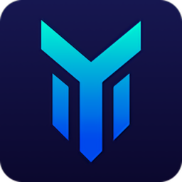 游帮帮加速器app