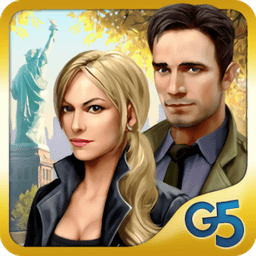 特审组2新娘之死中文版