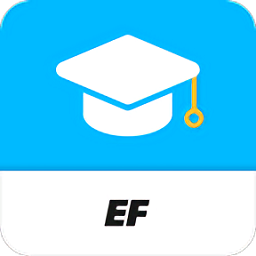 efstudy官方版