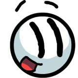 亨利火柴人5：逃出围墙