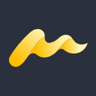 马尚住装修ar设计